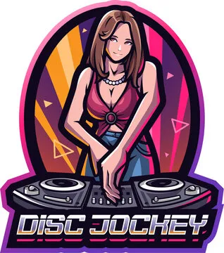 T1 logo