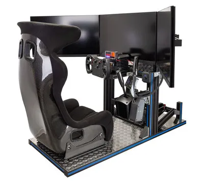 LPL S15参赛队伍 BLG