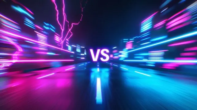 欧洲战队抵达