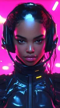 T1 队标